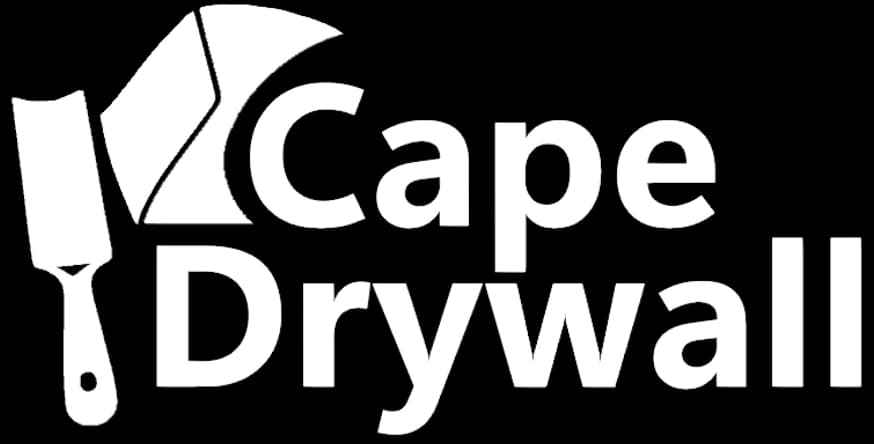 Cape Drywall